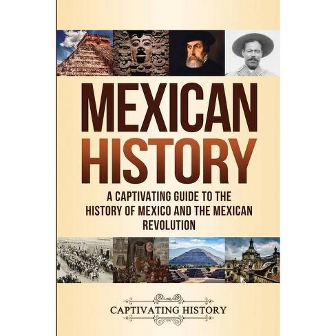 History of Mexico