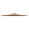 Zildjian K China Cymbal - 2 of 4