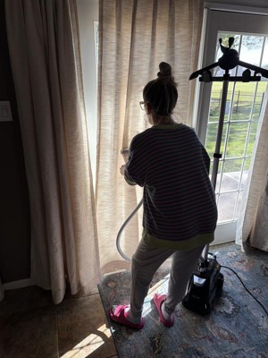 Guest review image 1 of 1, zoom in