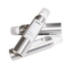 OUAI Heat Protection Spray - 4.4oz - Ulta Beauty - image 3 of 4