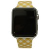 Olivia pratt printed silicone apple watch band - 2 of 4