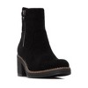 Refresh Shoes Women's booties 173038 - 3 of 4