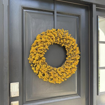 Guest review image 3 of 3, zoom in