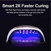 Milex Diamond Nail Insta-Dryer – Quick Drying Spray for Fast, Flawless Nail Polish - 3 of 4