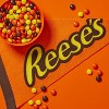 Reese's Pieces Peanut Butter Candies - 4oz - image 2 of 4