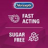 Chloraseptic Max Strength Sore Throat Spray, Wild Berries 4 Oz - 4 of 4