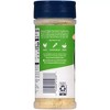 Mortons Garlic Sea Salt - 12 pack, 8.5 oz - 3 of 4
