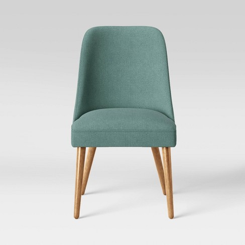 Geller Modern Dining Chair - Project 62™ - image 1 of 4