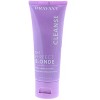 Pravana The Perfect Blonde Purple Toning Shampoo - 2 of 4