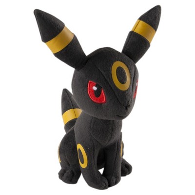 pokemon plush target