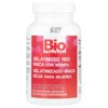 Bio Nutrition Gelatinized Red Maca For Women, 60 Vegetarian Capsules (500 mg per Capsule) - 3 of 4