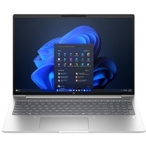 HP Inc. ProBook Laptop Computer 16" WUXGA Intel Core Ultra 7 32 GB memory; 1 TB SSD - 1 of 4