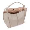 THE SAK Women's Los Feliz Large Tote - 3 of 4