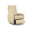 Best Chairs Inc. Calli Power Swivel Glider Recliner - image 2 of 4