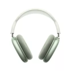 Apple AirPods Max Bluetooth Wireless Headphones - Green