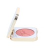 jane iredale PurePressed Blush Barely Rose 0.11 oz - 4 of 4