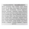 Attitude Deodorant Spr/lv Lemon 1 Each-3 OZ - 2 of 2