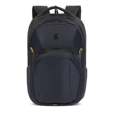 SWISSGEAR : Laptop Backpacks : Target