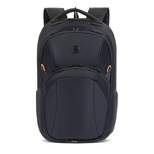 Swissgear 18.5" Laptop Backpack - Charcoal Heather