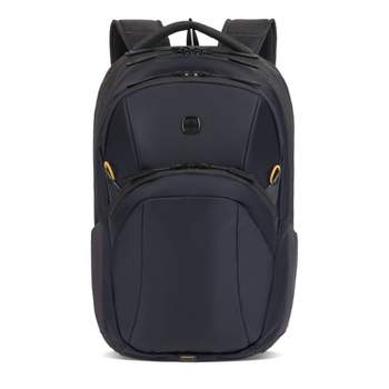 Swissgear 18.5" Laptop Backpack - Charcoal Heather