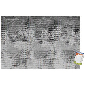 Trends International Starcraft - Legacy Of The Void Unframed Wall Poster Prints - 1 of 4