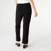 Women's Wo's Kenna Bottom W/fringe - COCO + CARMEN - 2 of 2