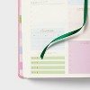 Gratitude Everyday Guided Journal - Spritz™ - image 4 of 4