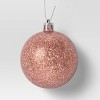 50ct Christmas Tree Ornament Set - Wondershop™ - 4 of 4