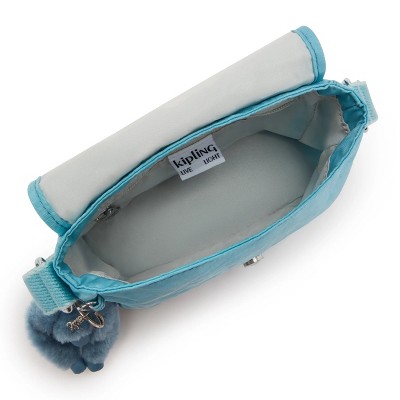 Kipling Sabian Crossbody Mini Bag - image 3
