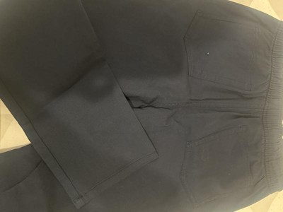 Guest review image 1 of 4, zoom in