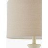 Livabliss Karole Traditional Table Lamps - 3 of 4