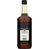 Windsor Canadian Whisky - 1L Bottle - 2 of 3
