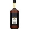 Windsor Canadian Whisky - 1L Bottle - image 2 of 3