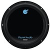 Planet Audio AC12D 12 Inch 3600 Watt 4 Ohm Dual Voice Coil Car Audio Subwoofers w/ Stamped Basket, Polypropylene Cone & Foam Surround, Black, (2 Pack) - 3 of 4