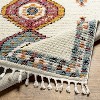 Hauteloom Mabahin Area Rug - 4 of 4