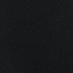 black/grey