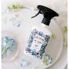 Poo-Pourri Air + Fabric Multi-Purpose Air Freshener - Fresh Air - 11 fl oz - image 4 of 4