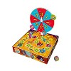 Spin Circus Board Game - 2 of 2