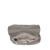 baggallini Women's Dash Crossbody Bag - 4 of 4