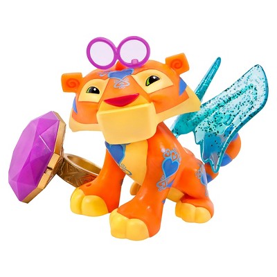 animal jam toys target