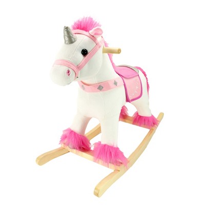 unicorn rocker target