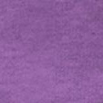 purple berry