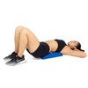 ProsourceFit Abdominal Mat, Each - image 4 of 4