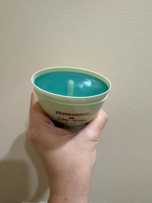 Guest review image 1 of 2, zoom in