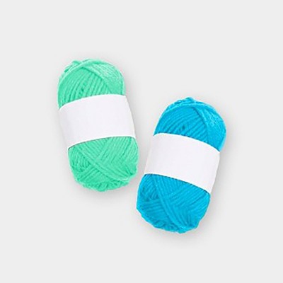 Sewing Needles : Knitting & Crochet