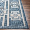 Hauteloom Leva Area Rug - 2 of 4