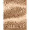 Schwarzkopf Professional Igora Royal Absolutes Hair Color - Haircolor Dye - 3 of 3