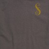 Men's - Wicked - Shiz University Short Sleeve Graphic T-Shirt - 2 of 4