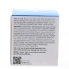 Derma-E Hydrating Night Cream, 2 oz - 2 of 4