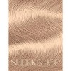 Wella Illumina Permanent Hair Color Dye - 10/53 Lightest Blonde Mahogany Gold - Professional Cream Haircolor - 3 of 3